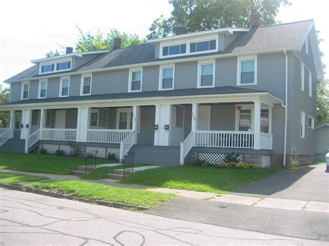 5 Baths. . Rochester ny apartments for rent